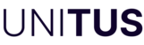 unitus.ae