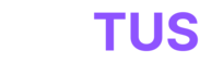 unitus.ae